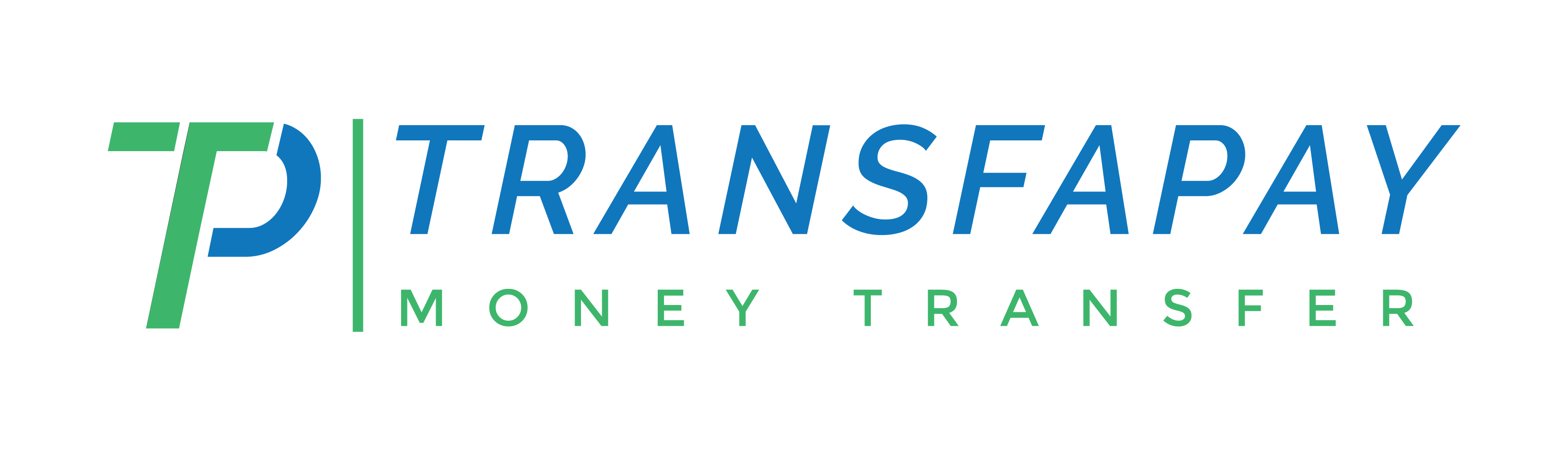 Transfapay_logo